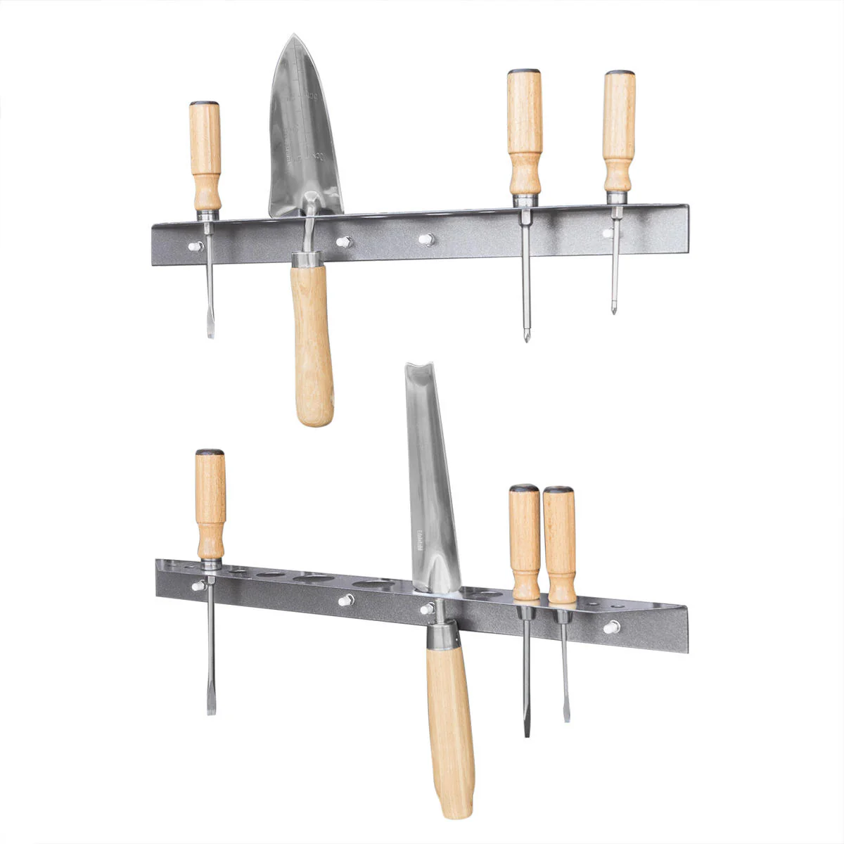 2 Piece Tool Holder - Image 3