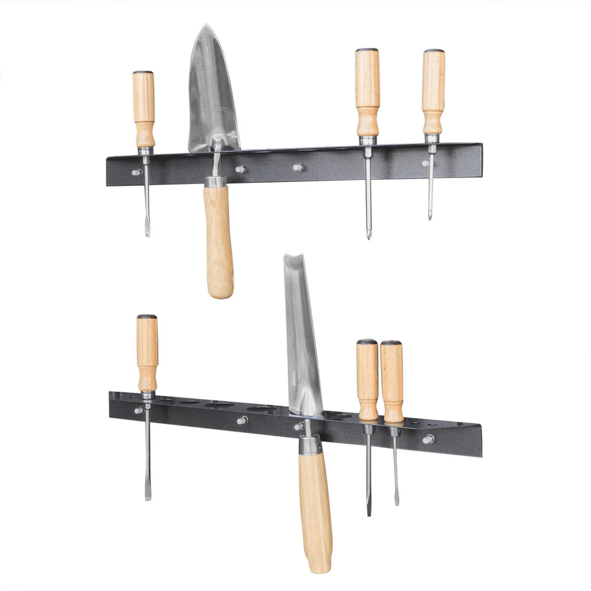 2 Piece Tool Holder - Image 4