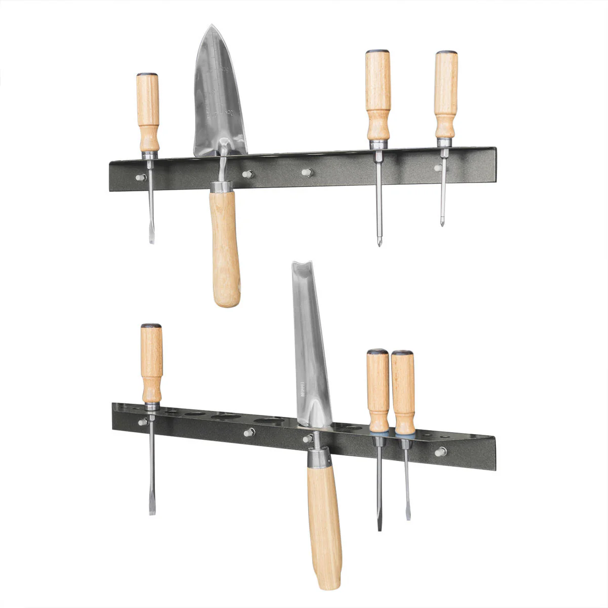 2 Piece Tool Holder - Image 5