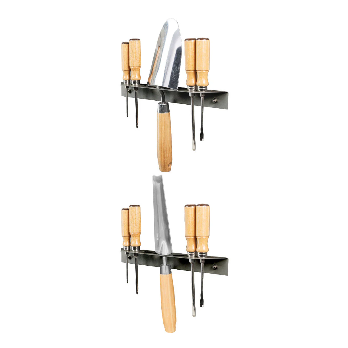 2 Piece Tool Holder - Image 7