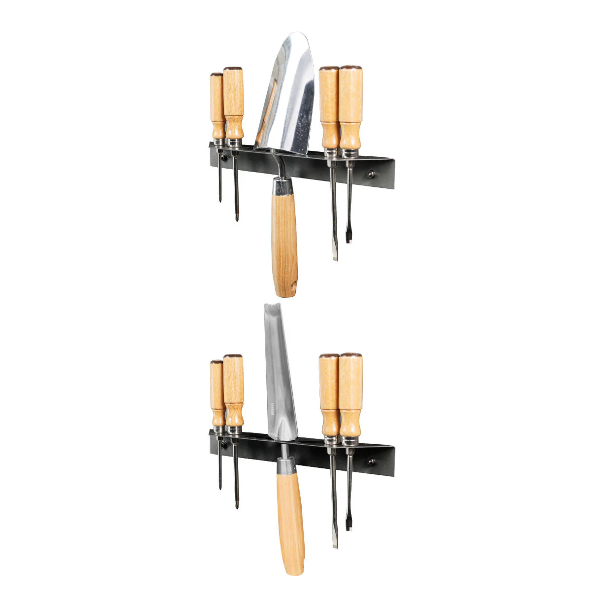 2 Piece Tool Holder - Image 8