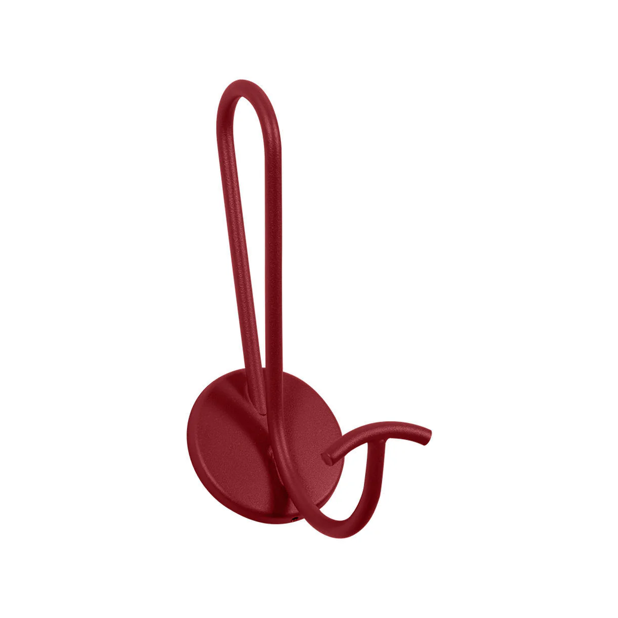 Acrobate Peg Coat Hook - Image 16