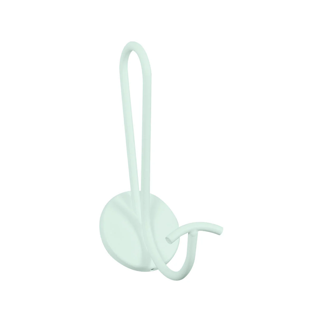 Acrobate Peg Coat Hook - Image 17