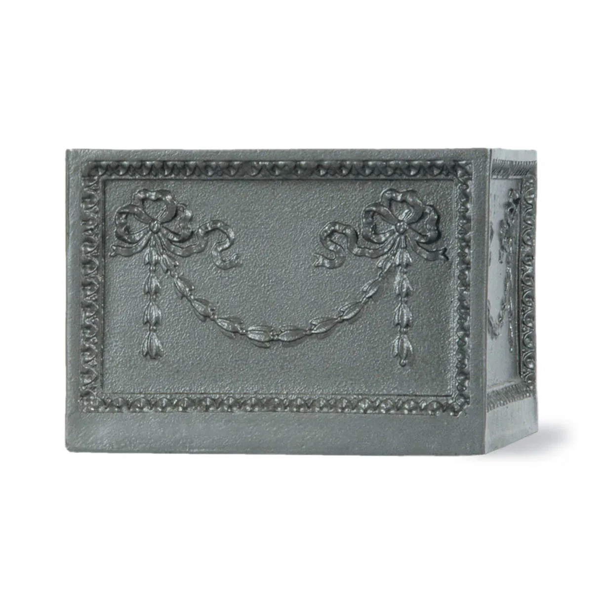 Adam Square Planter - Image 3