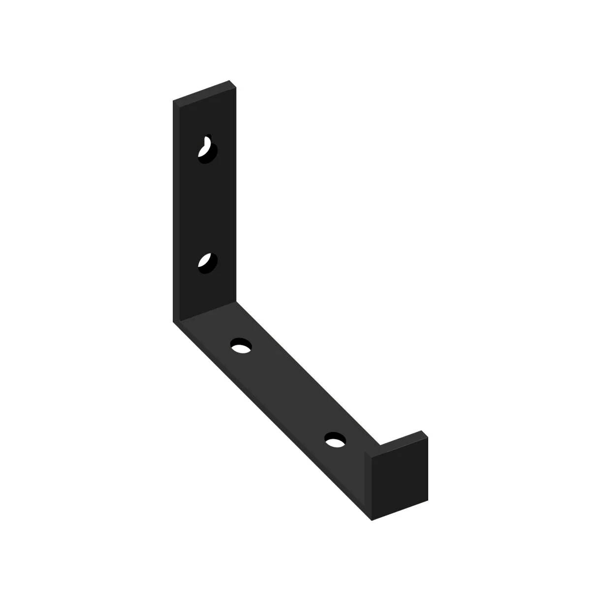 Brackets for Window Boxes - Image 2