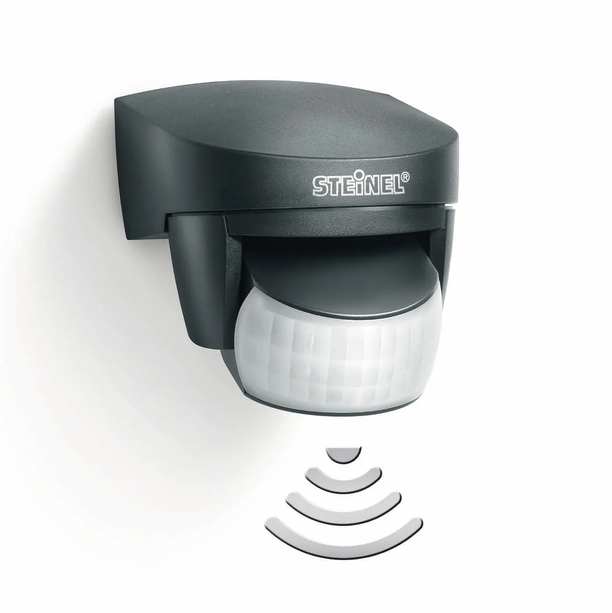 Adjustable Stand-alone Motion Sensors - Image 2