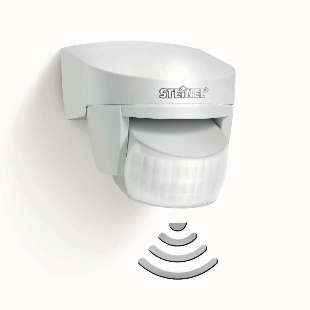Adjustable Stand-alone Motion Sensors - Image 3