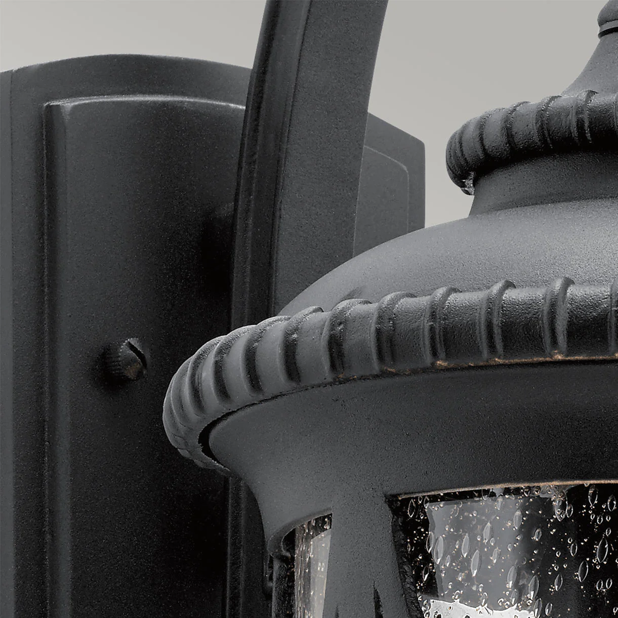 Admirals Cove Outdoor Wall Lanterns - Image 2