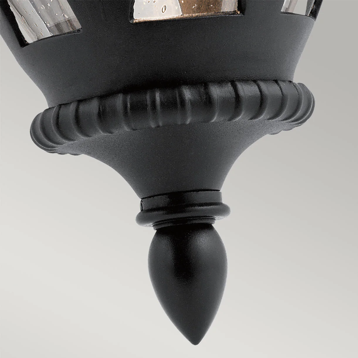 Admirals Cove Outdoor Wall Lanterns - Image 4