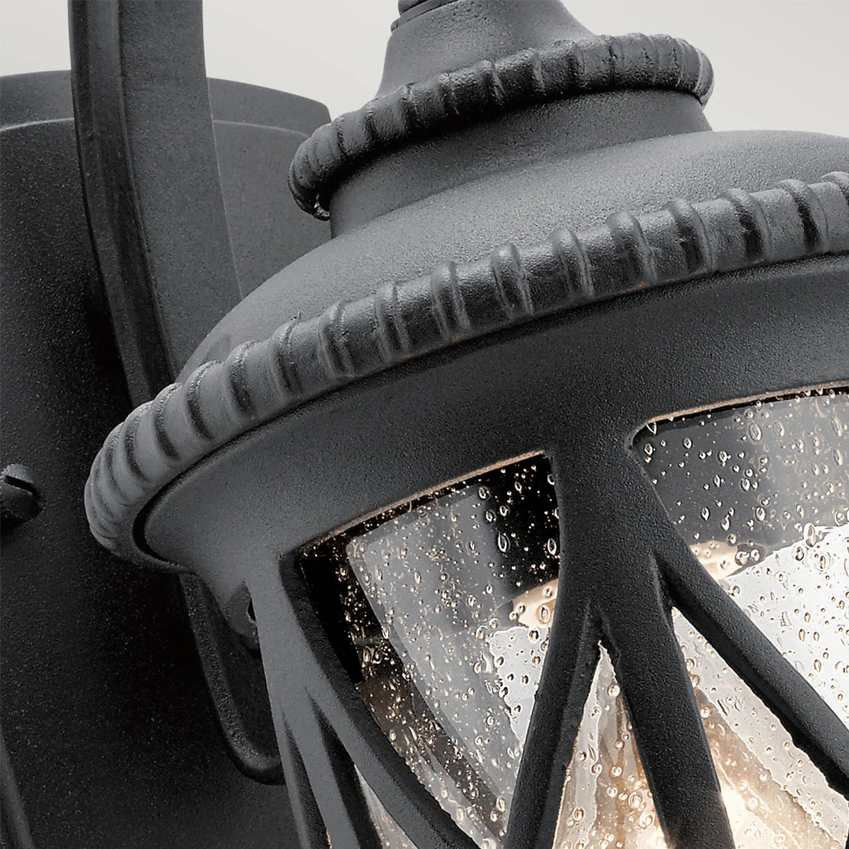 Admirals Cove Outdoor Wall Lanterns - Image 5