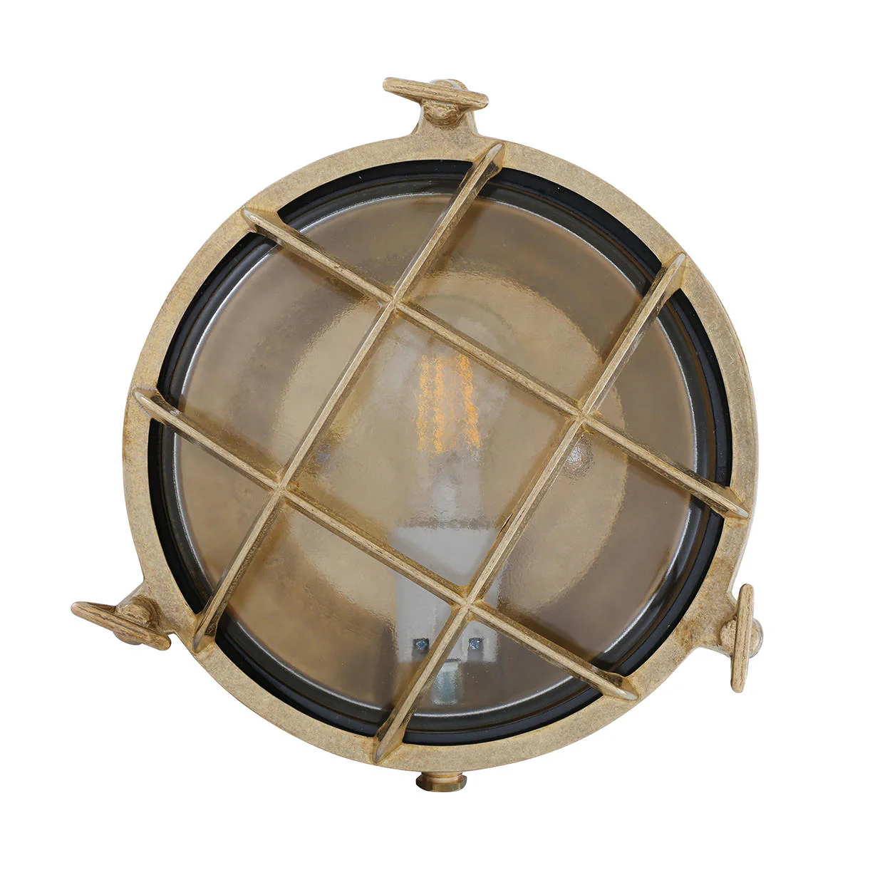 Adoo Outdoor Wall Light - Image 3