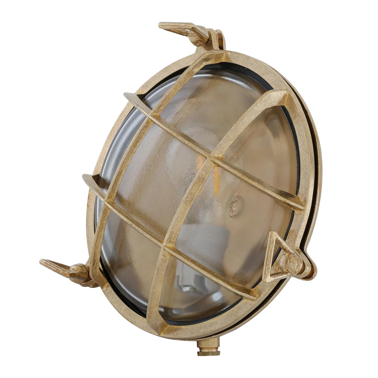 Adoo Outdoor Wall Light - Image 4