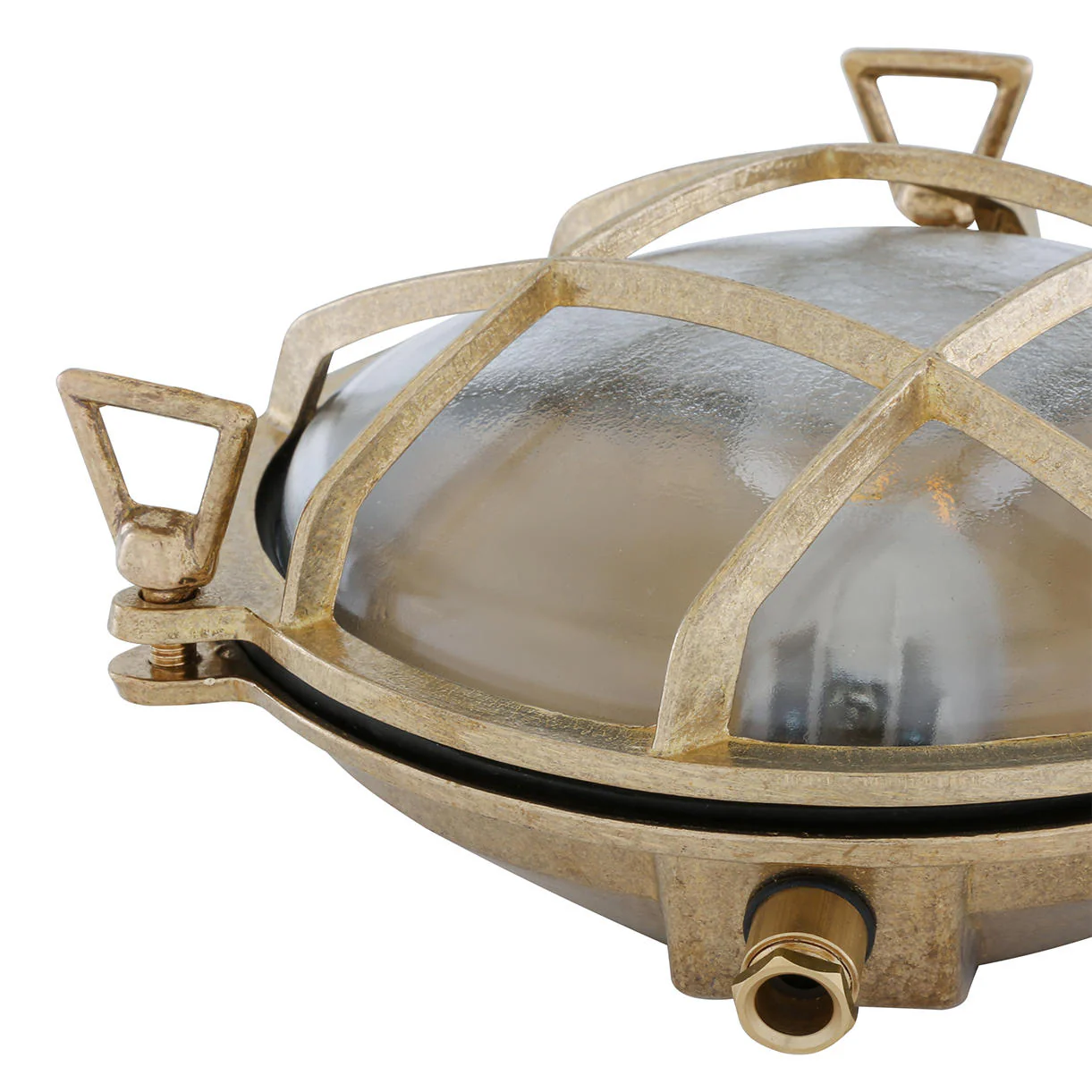 Adoo Outdoor Wall Light - Image 5