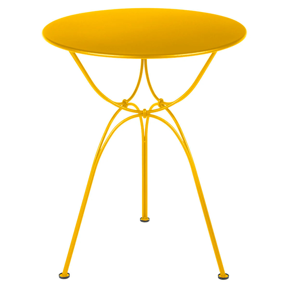 Airloop 60cm Table - Image 19