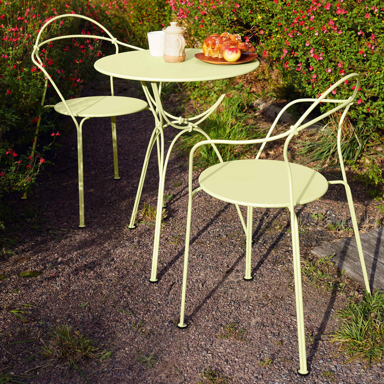 Airloop 60cm Table - Image 5