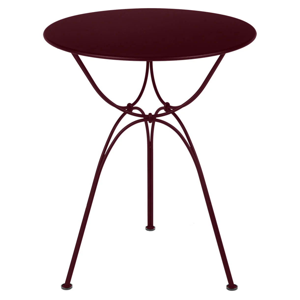 Airloop 60cm Table - Image 7
