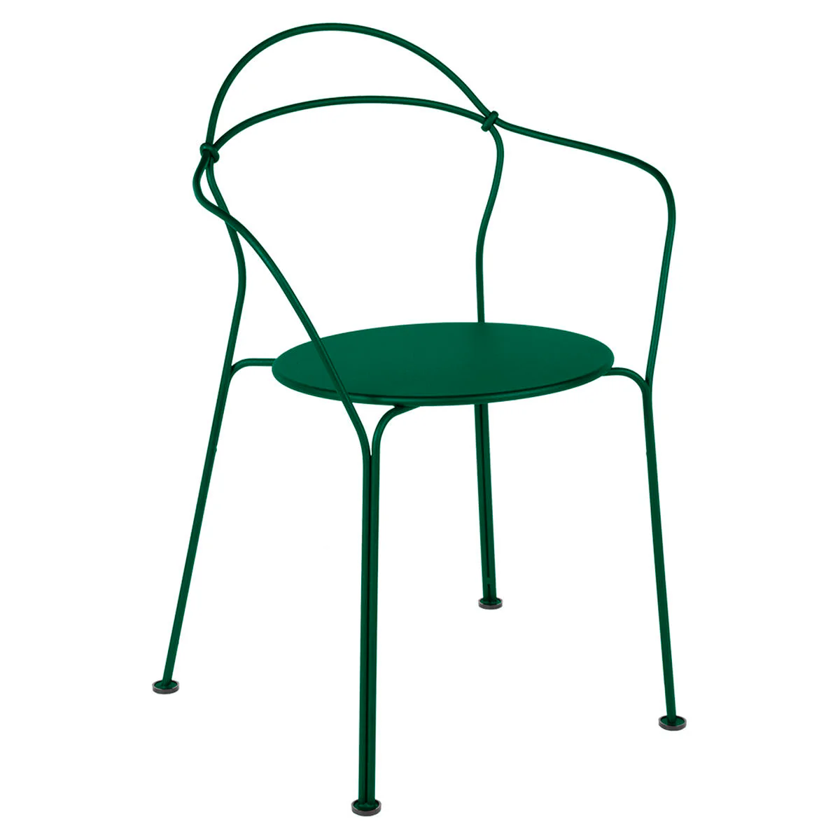 Airloop Chair - Image 14