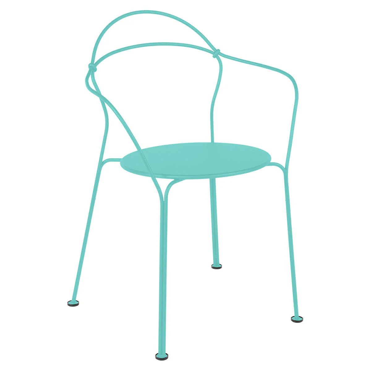 Airloop Chair - Image 20