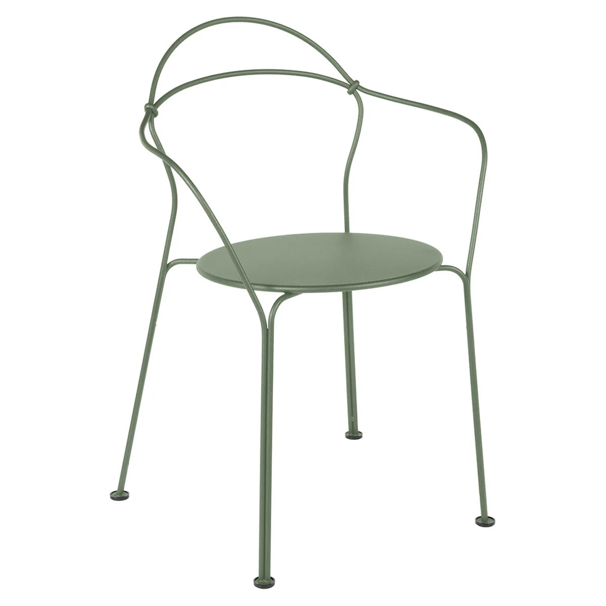 Airloop Chair - Image 22