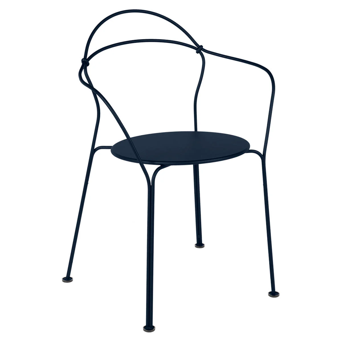 Airloop Chair - Image 24