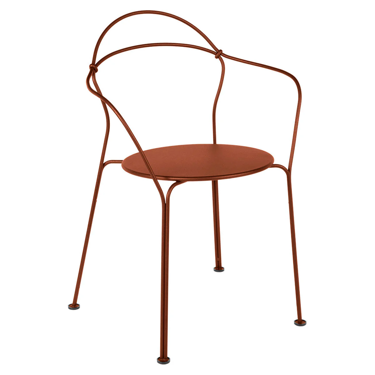 Airloop Chair - Image 25