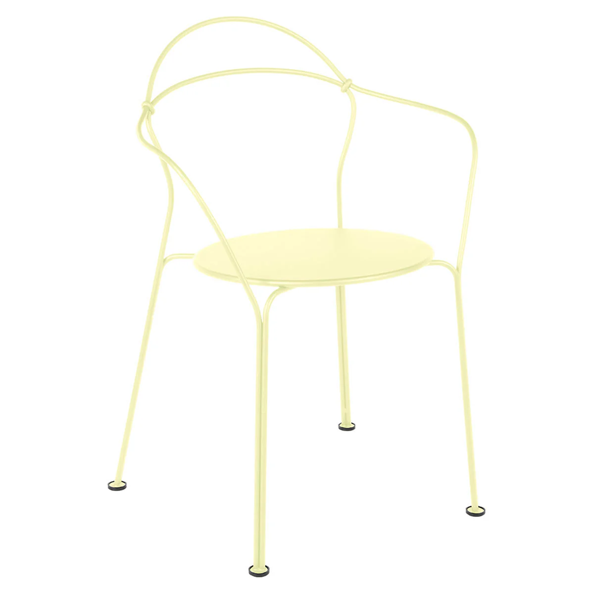 Airloop Chair - Image 27