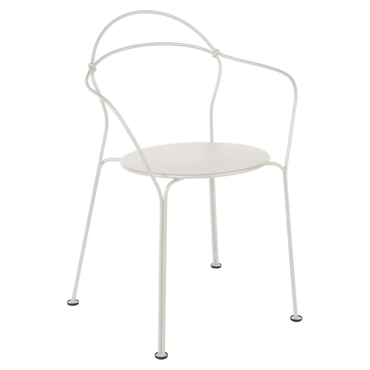 Airloop Chair - Image 28