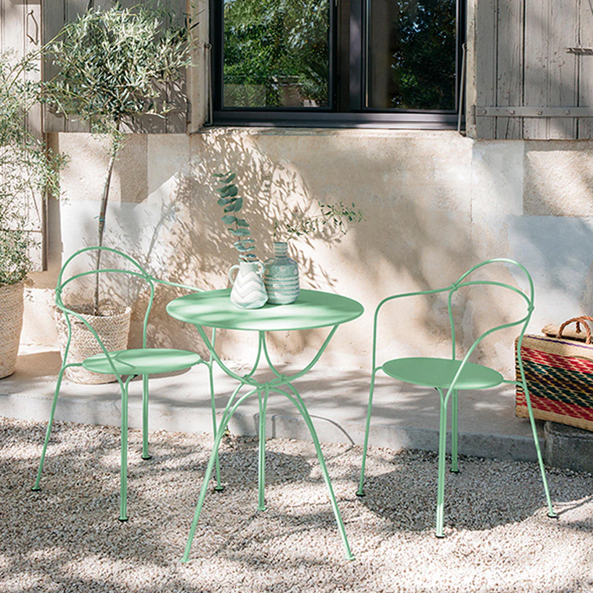 Airloop Chair - Image 3