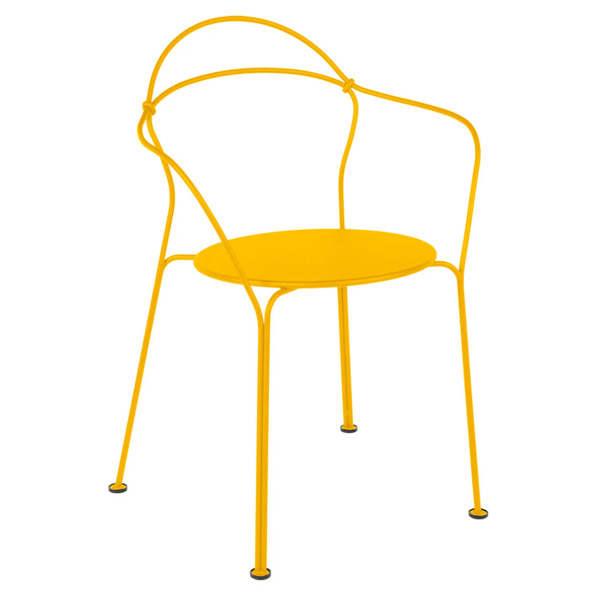 Airloop Chair - Image 31