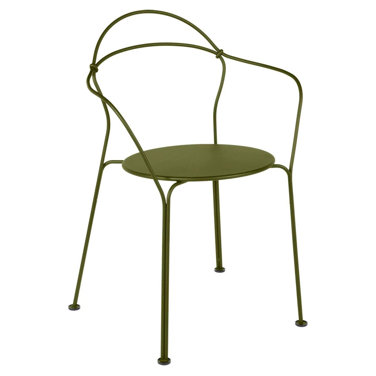 Airloop Chair - Image 32