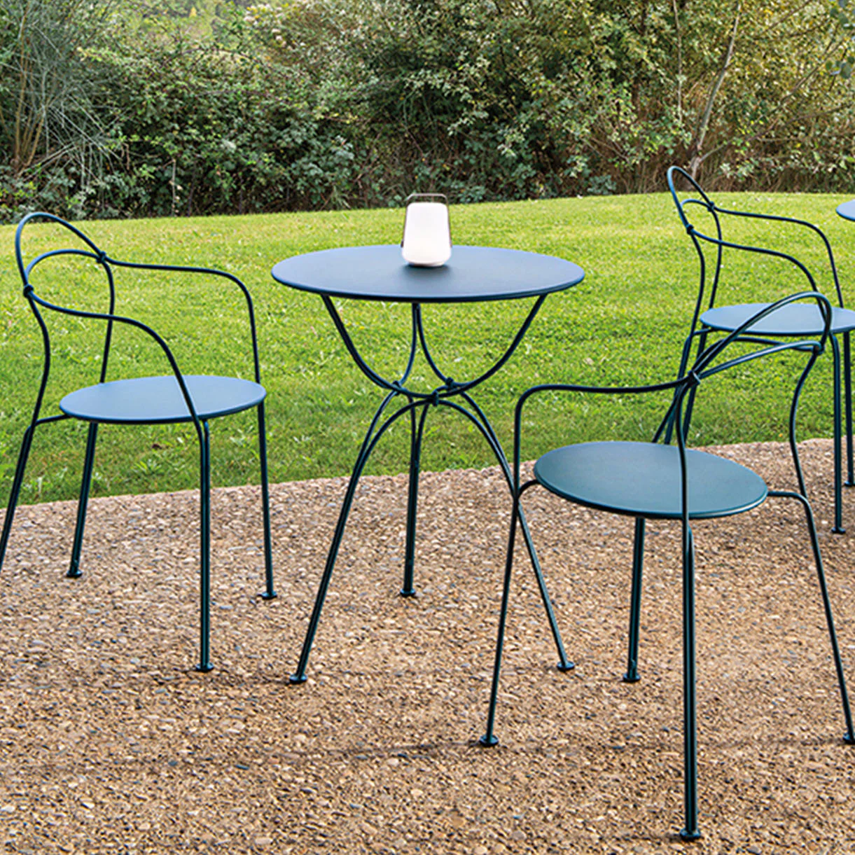 Airloop Chair - Image 4