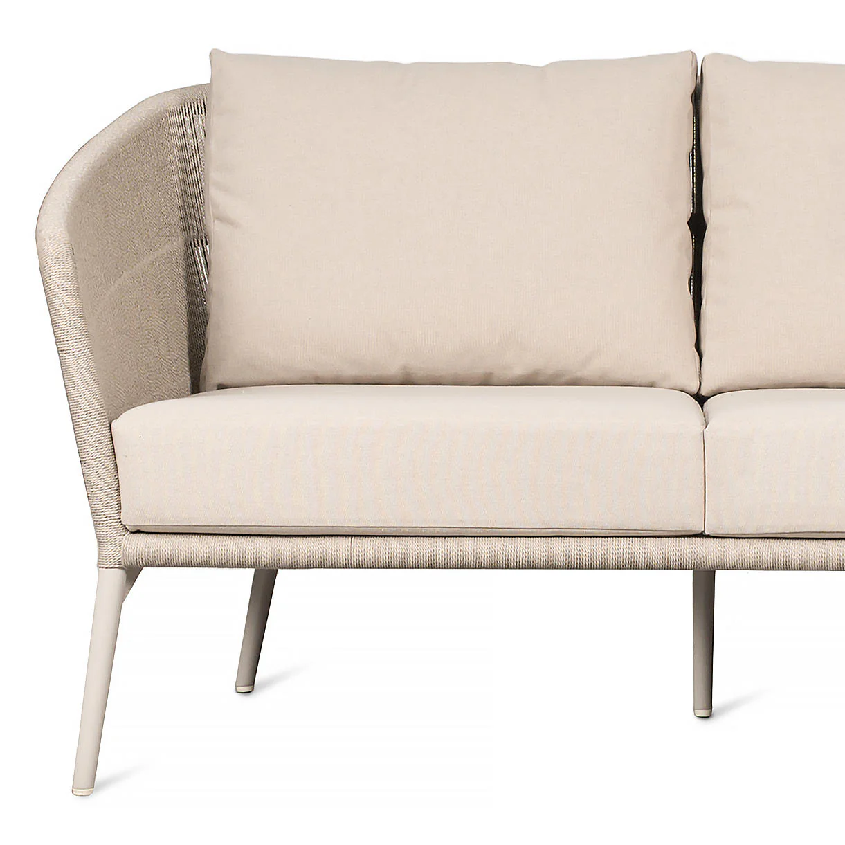 Akari 3 Seater Sofa - Image 3