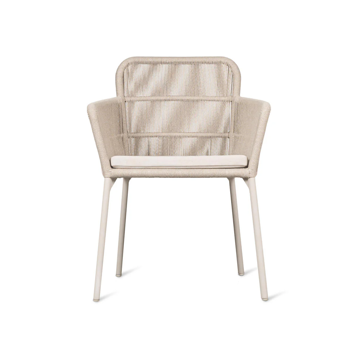 Akari Dining Chair - Image 3