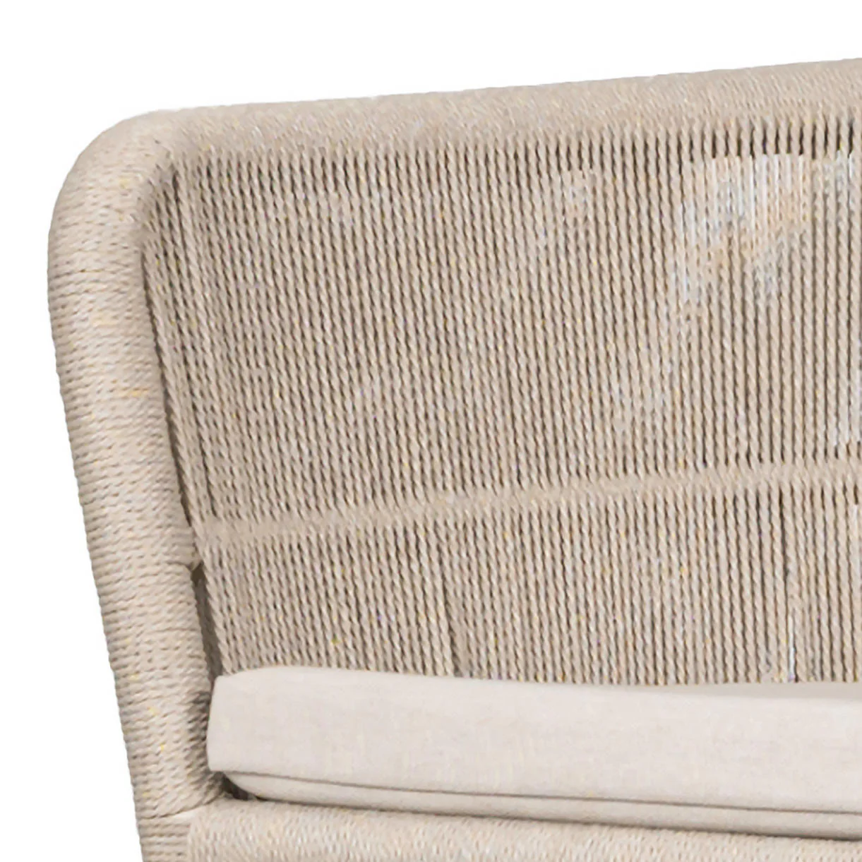 Akari Dining Chair - Image 4