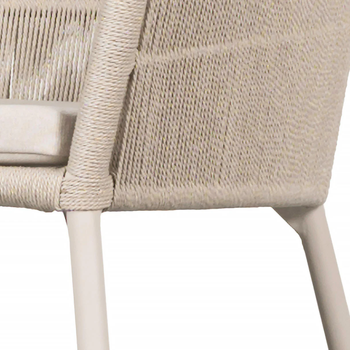 Akari Dining Chair - Image 5
