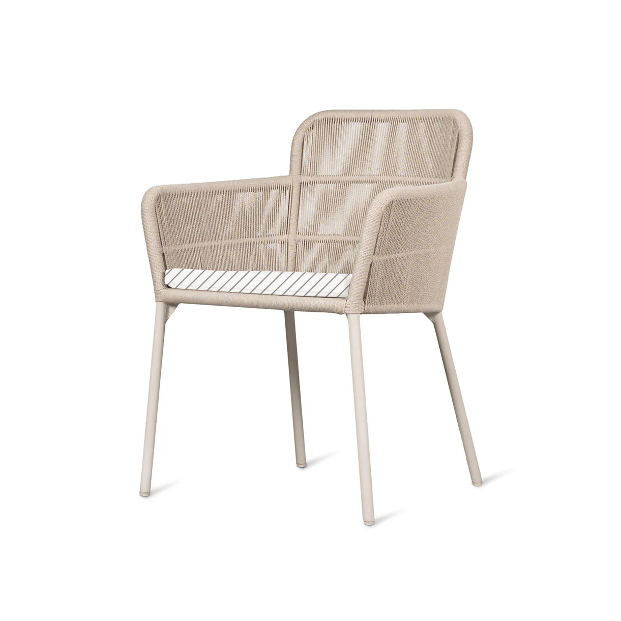 Akari Dining Chair - Image 6