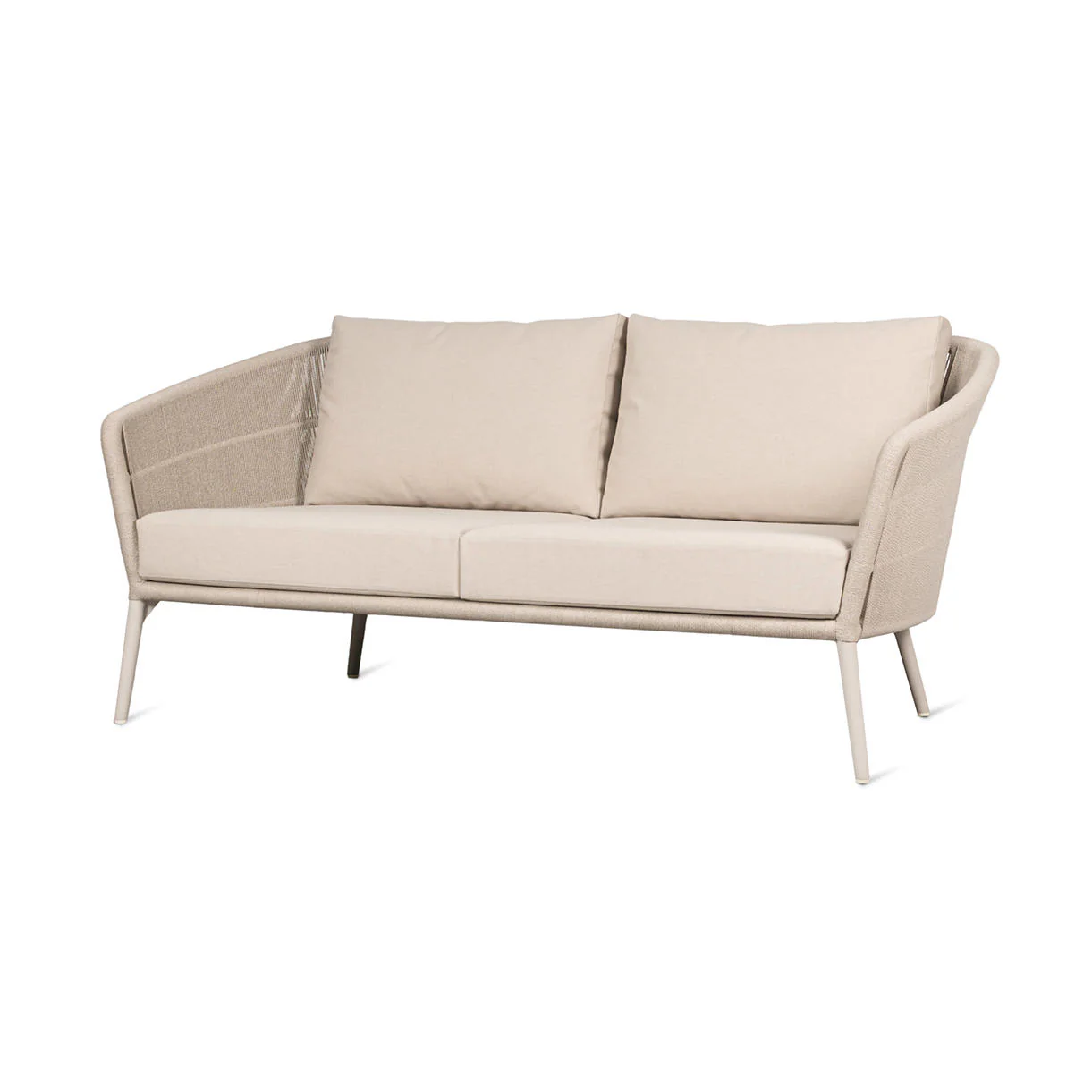 Akari Lounge Garden Seater Sofa - Image 2