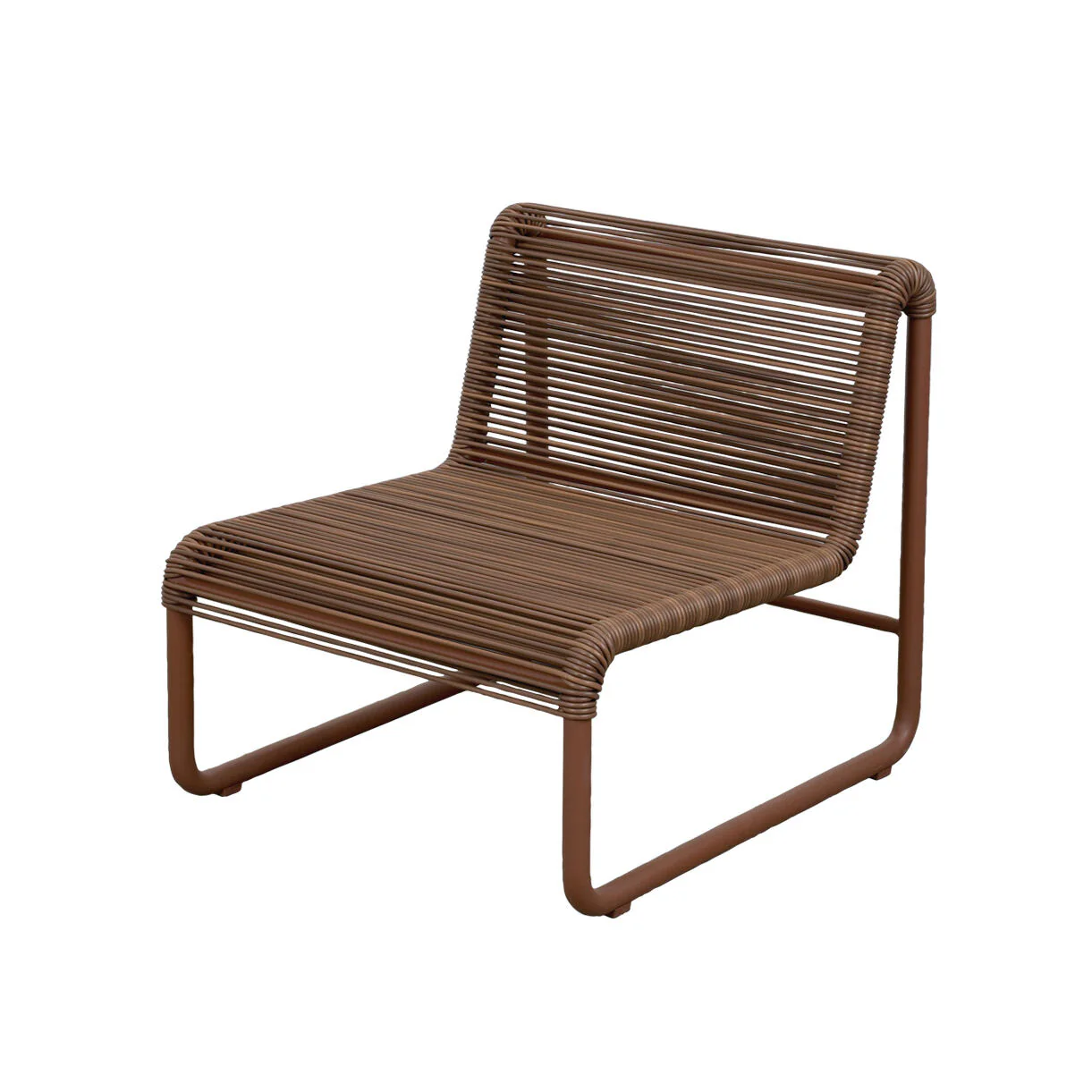 Al Dente Lounge Chair - Image 10