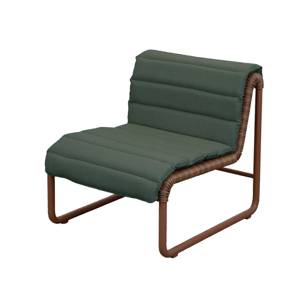 Al Dente Lounge Chair - Image 11