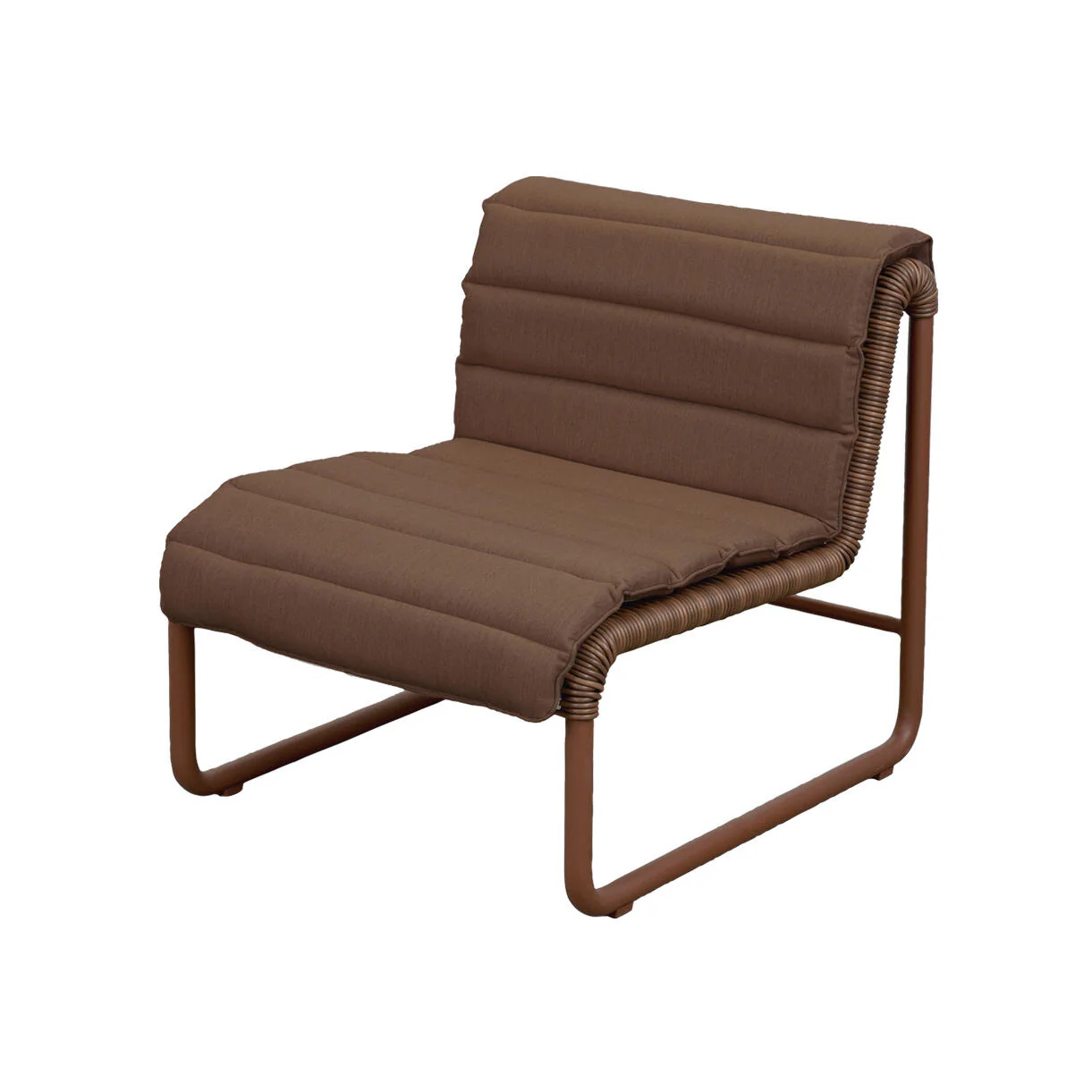 Al Dente Lounge Chair - Image 12