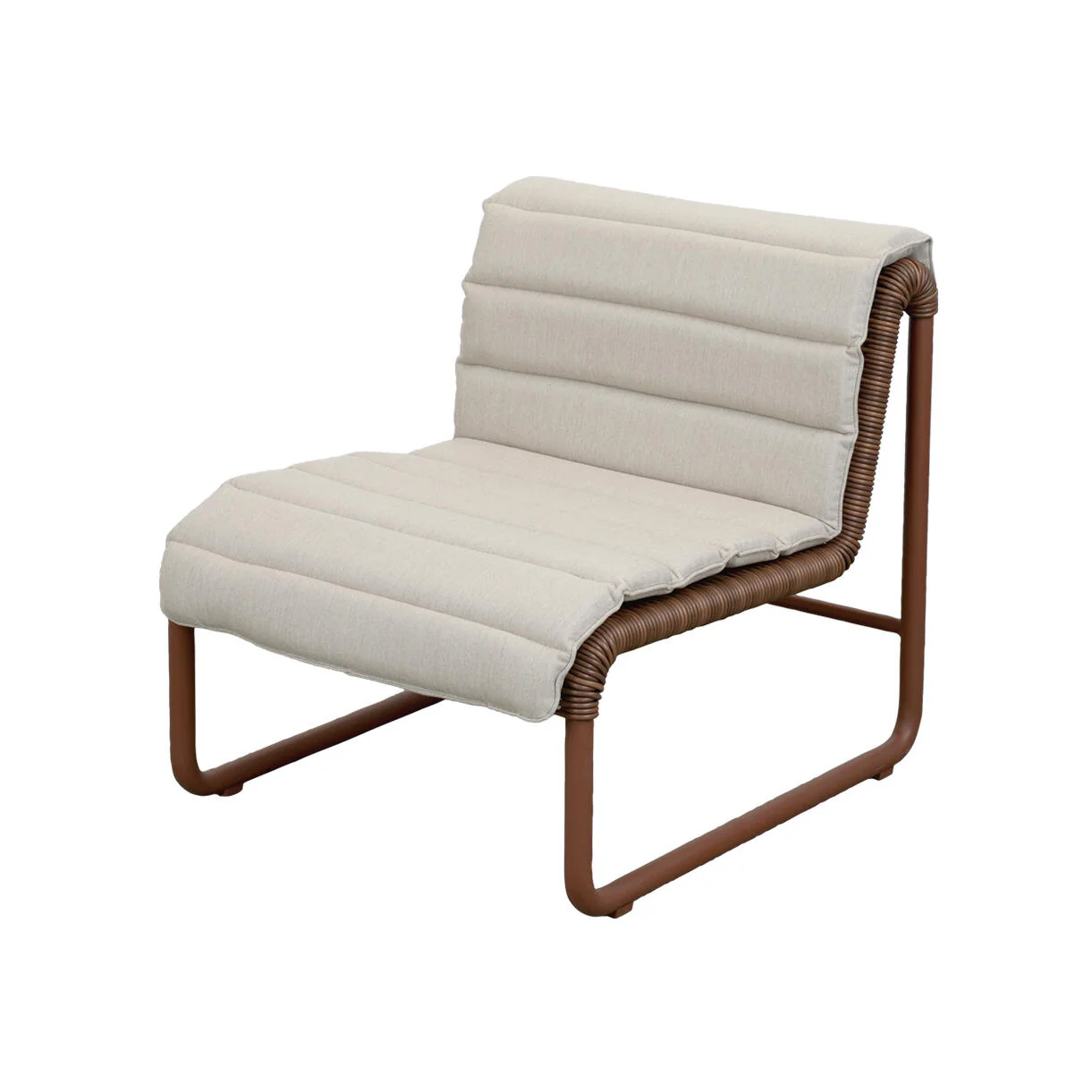 Al Dente Lounge Chair - Image 13