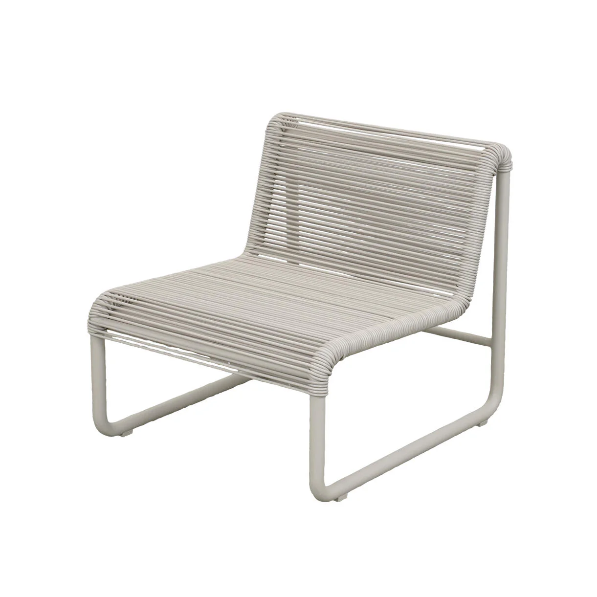 Al Dente Lounge Chair - Image 14