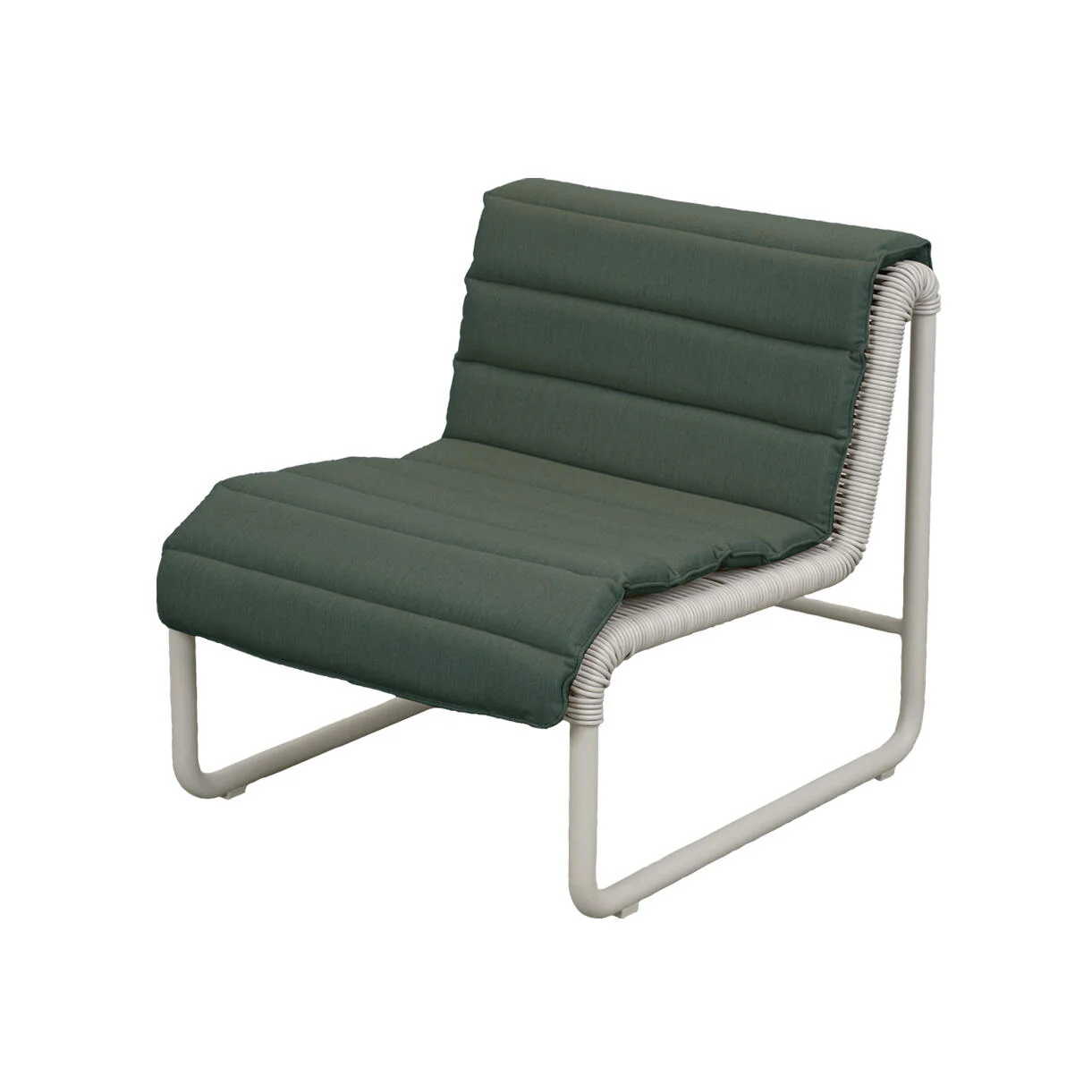 Al Dente Lounge Chair - Image 15