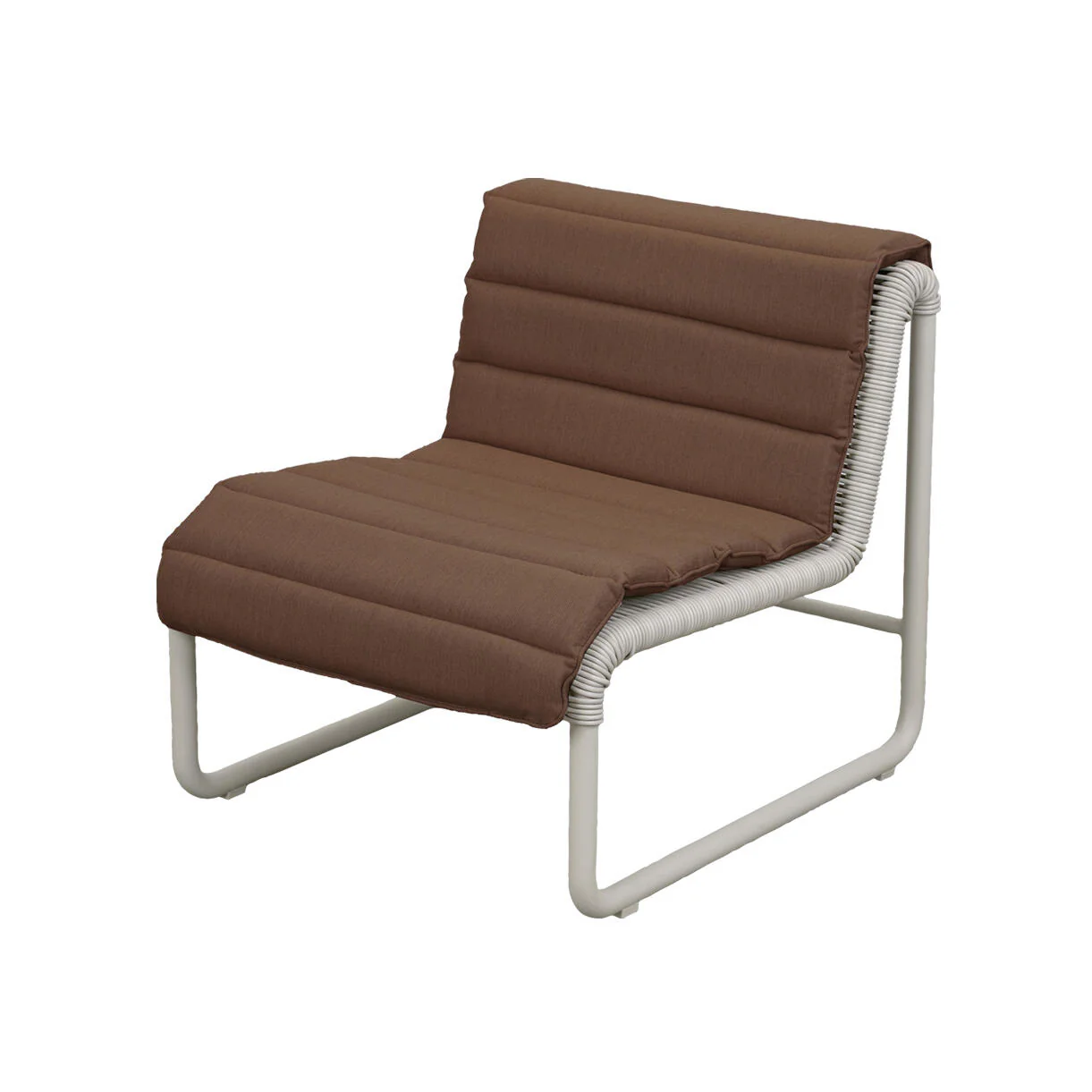 Al Dente Lounge Chair - Image 16