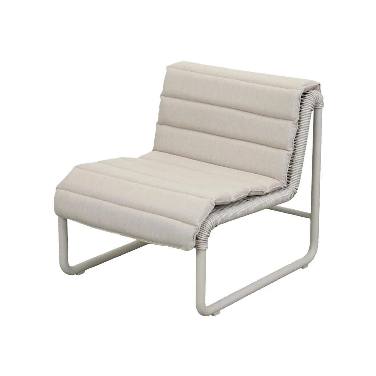 Al Dente Lounge Chair - Image 17
