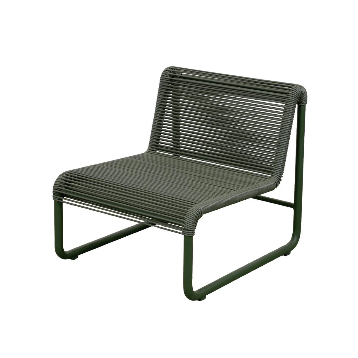 Al Dente Lounge Chair - Image 6