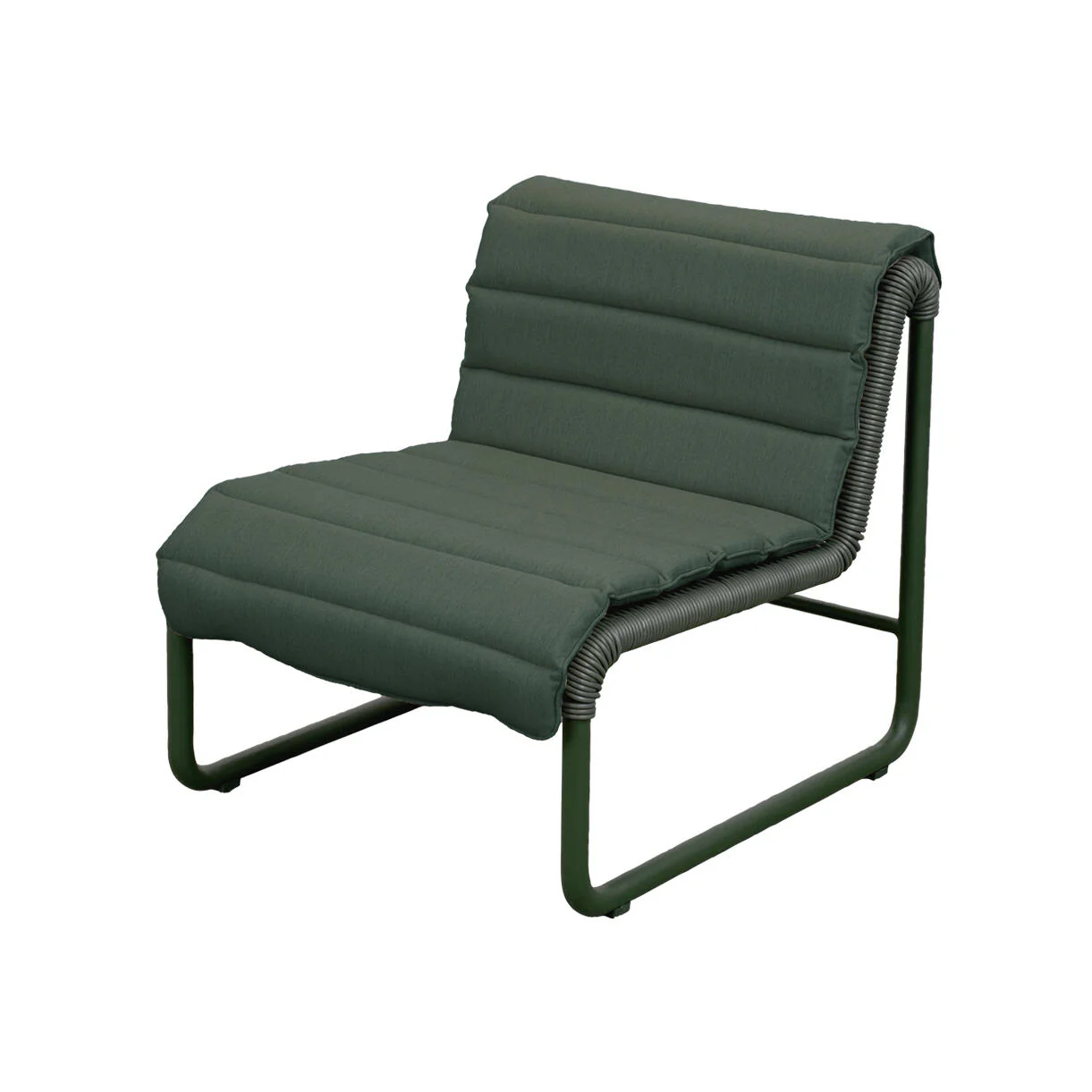 Al Dente Lounge Chair - Image 7