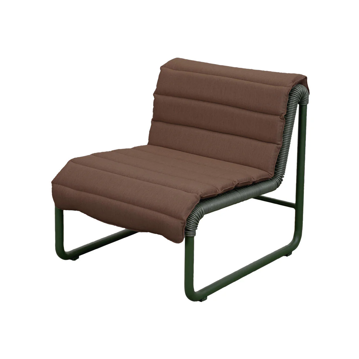 Al Dente Lounge Chair - Image 8
