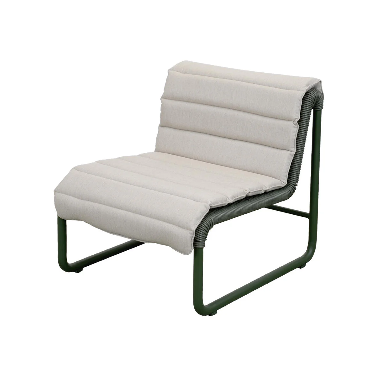 Al Dente Lounge Chair - Image 9