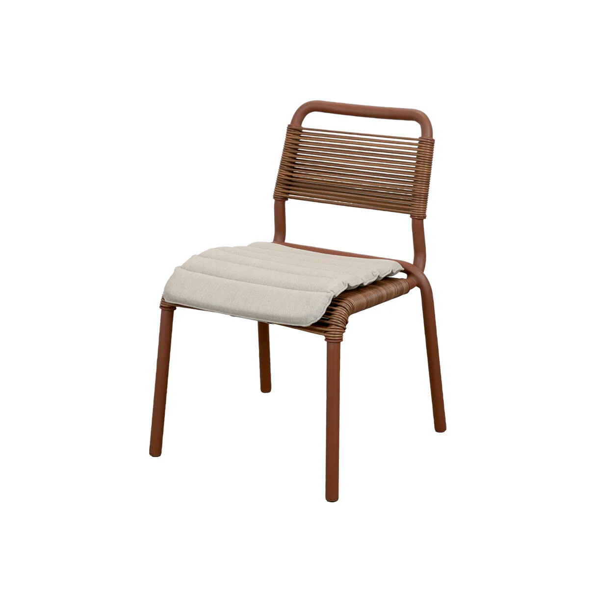 Al Dente Stackable Chair - Image 13